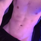 nor-trucker (Norwegian trucker) free OnlyFans Leaked Content [FREE] profile picture