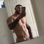 Free access to (@norbertjr23) Leak OnlyFans 

 profile picture