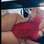 Onlyfans leaked normaa.xo 

 profile picture