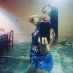 normita (Normita) OnlyFans Leaks 

 profile picture