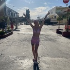 noroflkgirl (Beth) OnlyFans Leaks 

 profile picture