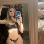 notasobviouslyyy OnlyFans Leaked Photos and Videos 

 profile picture