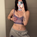 Download notkarsyngray OnlyFans content for free 

 profile picture