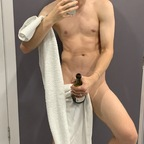 Free access to (notlittlesaint) Leaked OnlyFans 

 profile picture