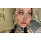 notmynamex (Little darling) OnlyFans content [UPDATED] profile picture
