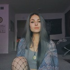 notnylkoorb OnlyFans Leaked Photos and Videos 

 profile picture