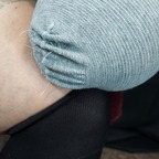 notoesnoleftleg OnlyFans Leaked Photos and Videos 

 profile picture