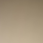 nottttinnuseeee (u16293137) OnlyFans Leaked Content 

 profile picture