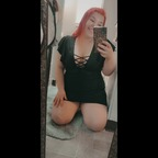 notyouraveragewhatgirl OnlyFans Leaks 

 profile picture