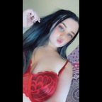 notyourbabyxx (Britt ❤️) OF Leaked Videos and Pictures [FREE] profile picture