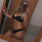 notyourgoddess0000 (Goddess.Riley) Only Fans Leaked Pictures & Videos [FREE] profile picture
