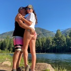 noxioushikers (Noxious Hikers) free OnlyFans Leaked Content [!NEW!] profile picture