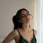 Onlyfans leaked nsamx 

 profile picture