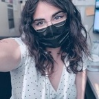 nsfw_materia (Mem 📖) OnlyFans Leaked Content 

 profile picture