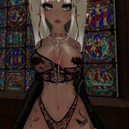 nsfwkitt3nvr OnlyFans Leaks 

 profile picture