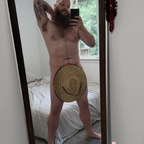 Download nudebearddude OnlyFans content for free 

 profile picture