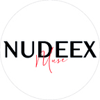 NudeeX Magazine FREE nudeexmagfree Leaked OnlyFans 

 profile picture
