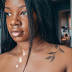 nudegang OnlyFans Leaked 

 profile picture