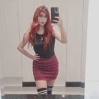 Free access to nudesnekoemy Leaked OnlyFans 

 profile picture