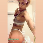 nudistqueen OnlyFans Leaked Photos and Videos 

 profile picture