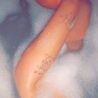 Onlyfans leaks nuff_06 

 profile picture