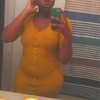 nutellababy (Nutella ❤) OnlyFans Leaked Content 

 profile picture