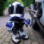 Onlyfans leak nutpunk_ 

 profile picture