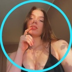 nutsii (NUTSI) free OnlyFans Leaked Content 

 profile picture