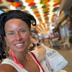 Download nuuskamuiku OnlyFans leaks for free 

 profile picture