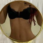 NaeNae (@nvxli) Leak OnlyFans 

 profile picture