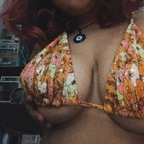 Onlyfans leaks nxxxnce 

 profile picture