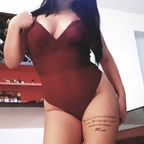 nyana (Nagini) free OnlyFans Leaked Pictures & Videos 

 profile picture