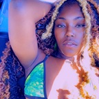 nylacherry (𝕹𝖞𝖑𝖆 𝕮𝖍𝖊𝖗𝖗𝖞🍒) Only Fans Leaked Pictures & Videos [UPDATED] profile picture