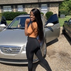 nylahh19_ (Nylahh) OnlyFans Leaked Pictures and Videos 

 profile picture