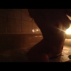 nymph092 OnlyFans Leaked 

 profile picture