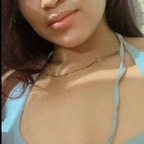 Download nympho_lilith OnlyFans videos and photos for free 

 profile picture