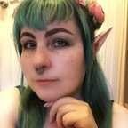 nymphotheforest OnlyFans Leaks 

 profile picture