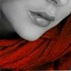 Free access to nyna_glezz Leak OnlyFans 

 profile picture