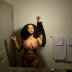 nyreeraquell (Nyree Raquel) OnlyFans Leaked Videos and Pictures 

 profile picture
