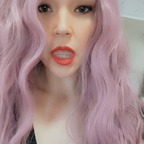 Onlyfans leak nysa.nyx 

 profile picture