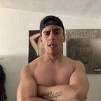 Free access to (@obedcarrera) Leaked OnlyFans 

 profile picture