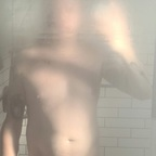 obelisk1 (Queue) free OnlyFans Leaked Pictures and Videos 

 profile picture