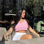 oblomova OnlyFans Leak 

 profile picture