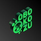 obokozu (OBOKOZU) free OF content [UPDATED] profile picture