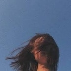 Onlyfans leaked observing 

 profile picture