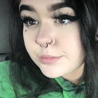 occultbby666 (𝔠𝔥𝔩𝔬𝔢) OnlyFans Leaked Content 

 profile picture