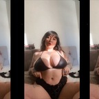 occultriz (⛓OCCULT MAMI⛓) Only Fans Leaked Pictures & Videos [!NEW!] profile picture