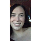 Onlyfans leaked oddfuture21 

 profile picture