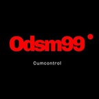 odsmosdm9 (ODSM99) free Only Fans Leaks [!NEW!] profile picture