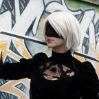 of_you_of (of_you_of) free OnlyFans Leaked Pictures and Videos 

 profile picture